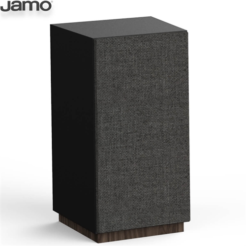 Loa JAMO S801